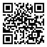 http://www.hoaujd.com/wen/371296.html