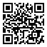 http://www.hoaujd.com/wen/371299.html