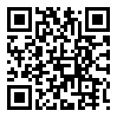 http://www.hoaujd.com/wen/371304.html
