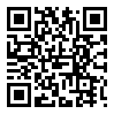 http://www.hoaujd.com/wen/371309.html