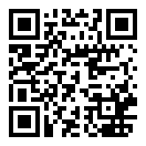 http://www.hoaujd.com/wen/371311.html