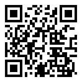 http://www.hoaujd.com/wen/371328.html
