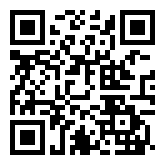 http://www.hoaujd.com/wen/371335.html
