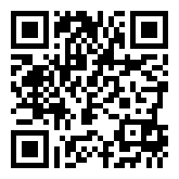 http://www.hoaujd.com/wen/371337.html