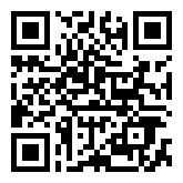 http://www.hoaujd.com/wen/371345.html