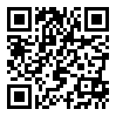 http://www.hoaujd.com/wen/371348.html