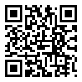 http://www.hoaujd.com/wen/371349.html