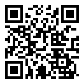 http://www.hoaujd.com/wen/371355.html