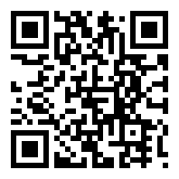http://www.hoaujd.com/wen/371362.html