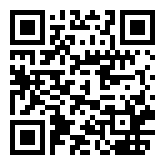http://www.hoaujd.com/wen/371364.html
