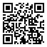 http://www.hoaujd.com/wen/371374.html