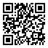 http://www.hoaujd.com/wen/371376.html