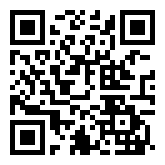 http://www.hoaujd.com/wen/371385.html