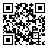 http://www.hoaujd.com/wen/371390.html