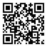 http://www.hoaujd.com/wen/371391.html