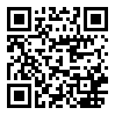 http://www.hoaujd.com/wen/371394.html