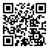 http://www.hoaujd.com/wen/371398.html