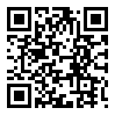 http://www.hoaujd.com/wen/3714.html
