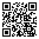 http://www.hoaujd.com/wen/371403.html