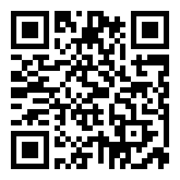 http://www.hoaujd.com/wen/371406.html