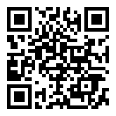 http://www.hoaujd.com/wen/371412.html