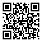 http://www.hoaujd.com/wen/371417.html
