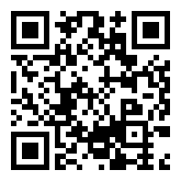 http://www.hoaujd.com/wen/371419.html
