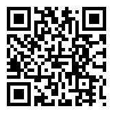 http://www.hoaujd.com/wen/371437.html