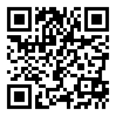 http://www.hoaujd.com/wen/371466.html
