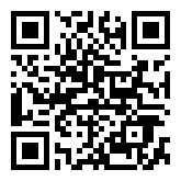 http://www.hoaujd.com/wen/371470.html