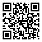 http://www.hoaujd.com/wen/371476.html