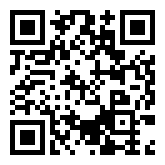 http://www.hoaujd.com/wen/371477.html