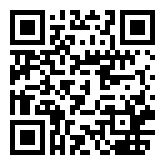 http://www.hoaujd.com/wen/371487.html