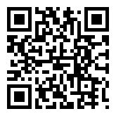 http://www.hoaujd.com/wen/371497.html