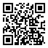 http://www.hoaujd.com/wen/371500.html