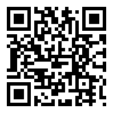 http://www.hoaujd.com/wen/371501.html