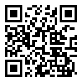 http://www.hoaujd.com/wen/371504.html