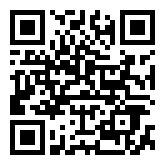 http://www.hoaujd.com/wen/371505.html