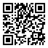 http://www.hoaujd.com/wen/371507.html