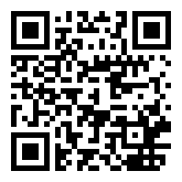 http://www.hoaujd.com/wen/371510.html