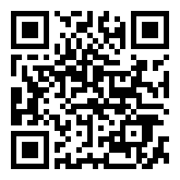 http://www.hoaujd.com/wen/371516.html