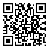 http://www.hoaujd.com/wen/371592.html
