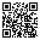 http://www.hoaujd.com/wen/371614.html