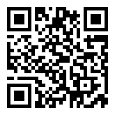 http://www.hoaujd.com/wen/371623.html