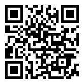 http://www.hoaujd.com/wen/371624.html