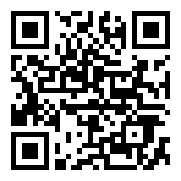http://www.hoaujd.com/wen/371627.html