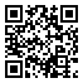 http://www.hoaujd.com/wen/371630.html