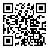 http://www.hoaujd.com/wen/371637.html