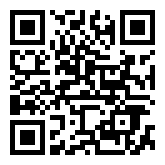http://www.hoaujd.com/wen/371639.html