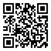 http://www.hoaujd.com/wen/371643.html